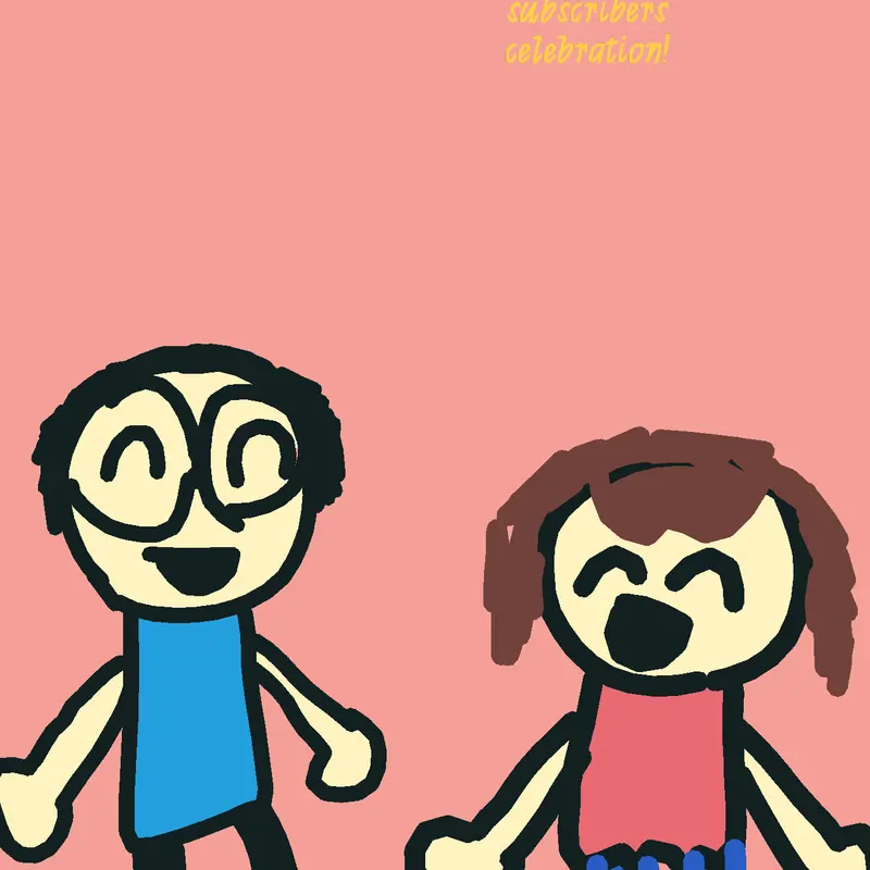 Game by @MariahRomero