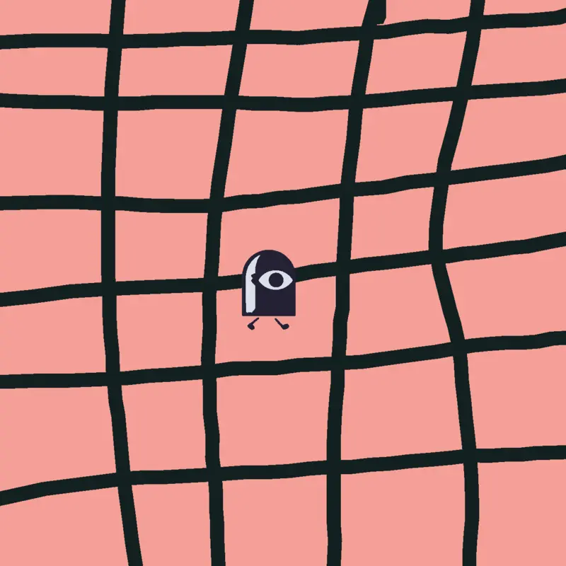 Game by @tgvdrh