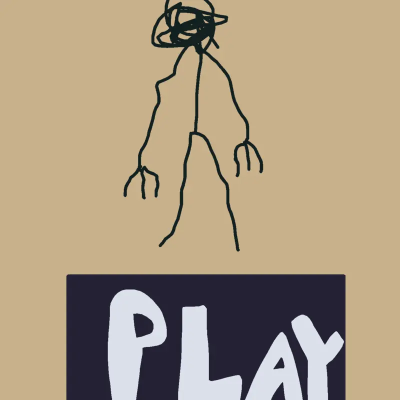 Game by @yoyokolo