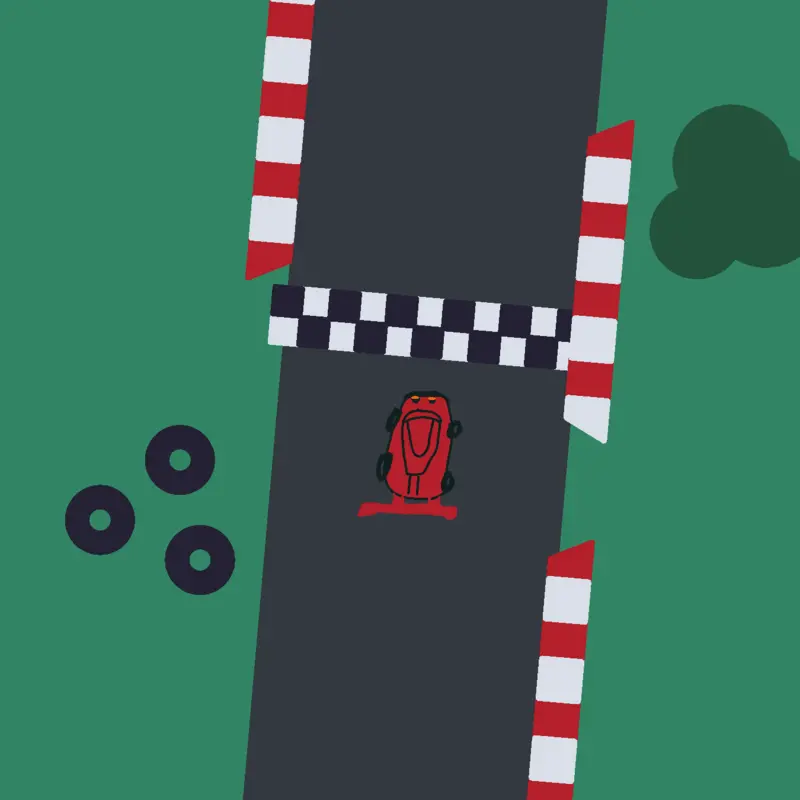 Game by @GamesAll