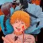 fnf276player avatar
