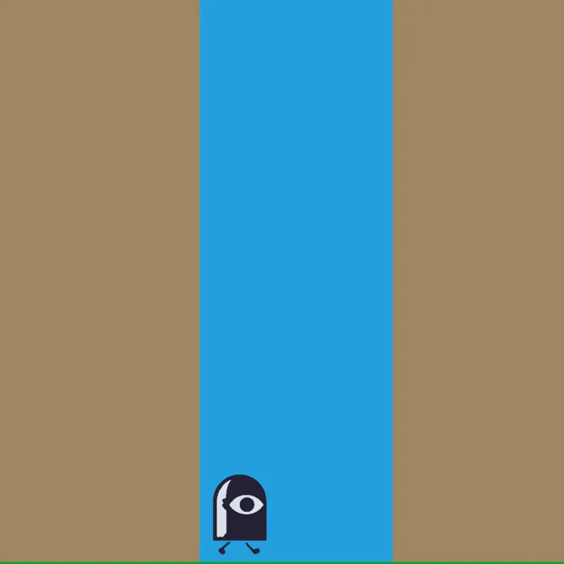 Game by @France_time