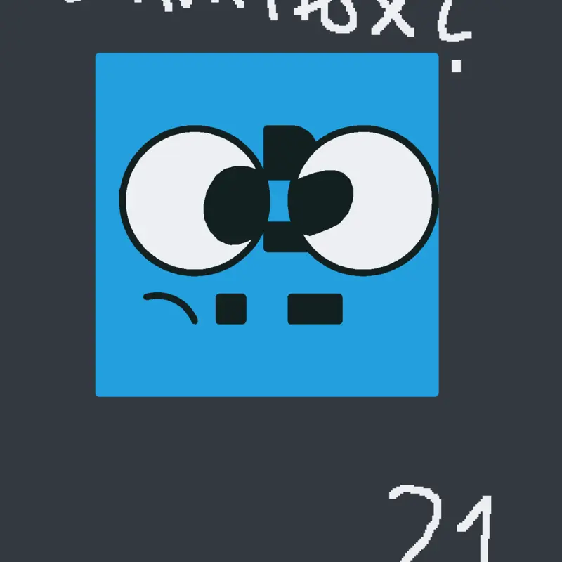 Game by @iDontFeelSoNavy