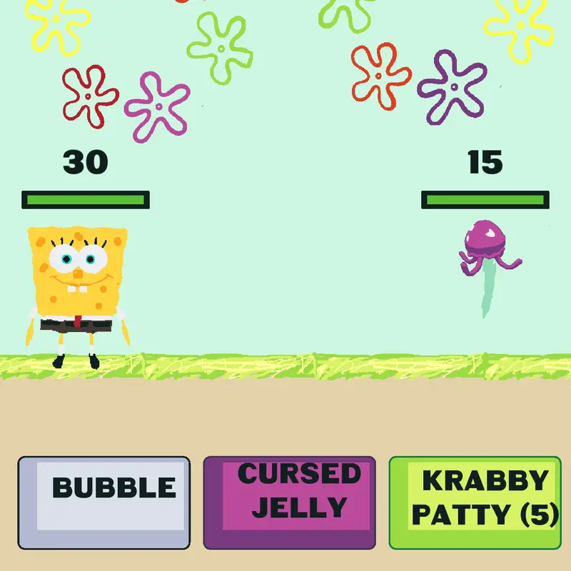 Game by @krabby_kneww
