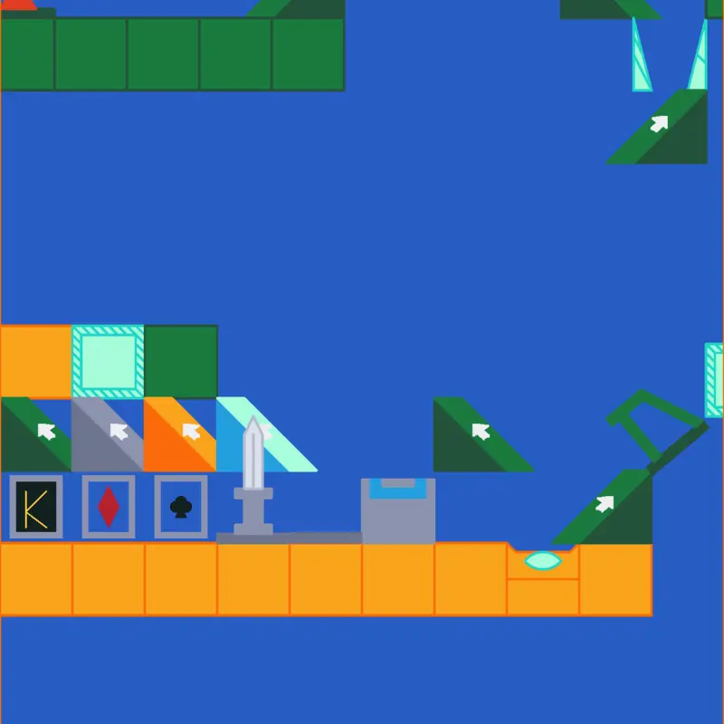 Game by @Mr_Player