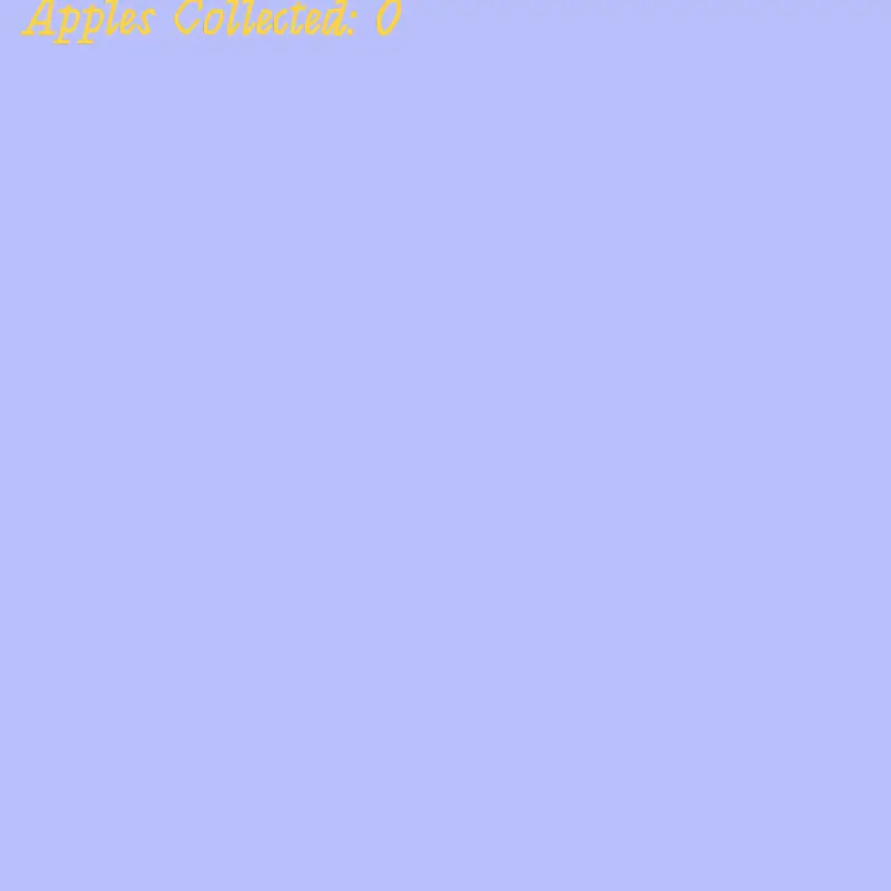 Game by @all_usernames_are_taken