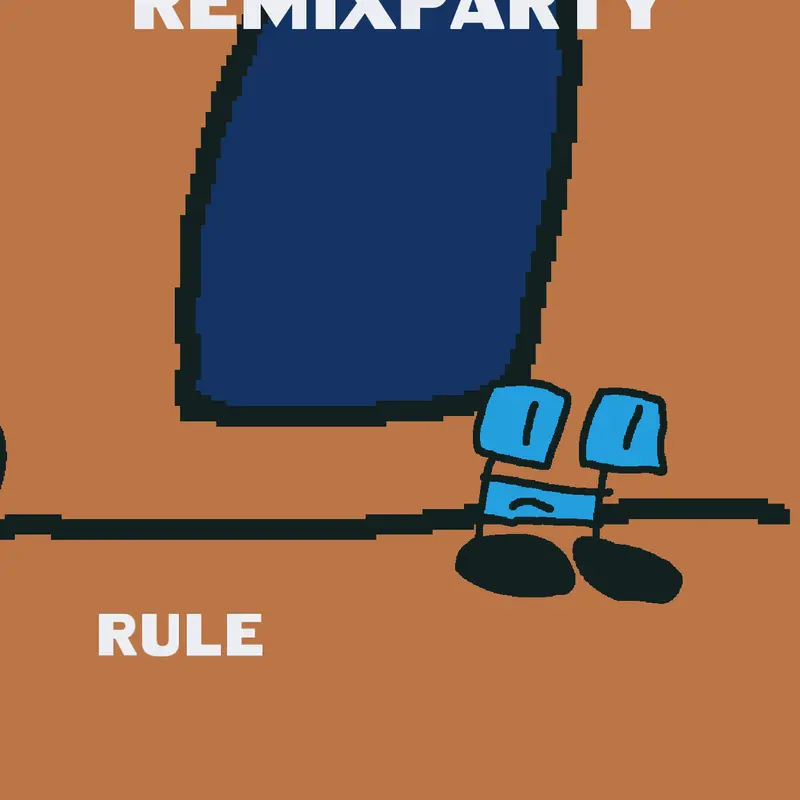 Game by @Hams_yt
