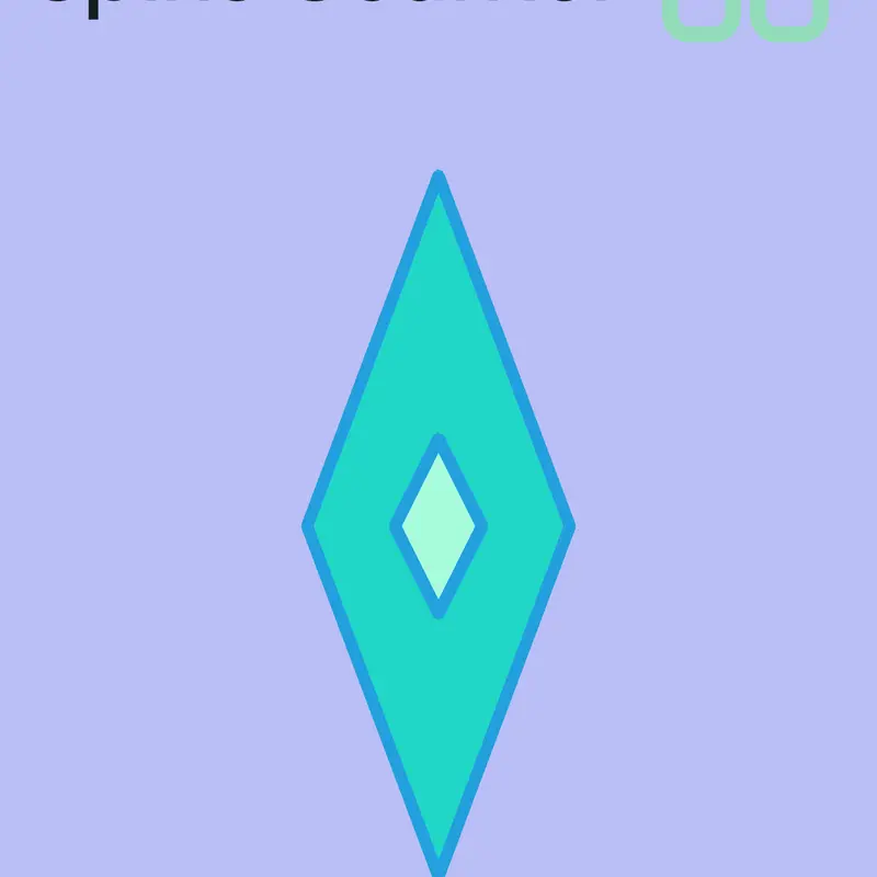 Game by @Dexo247