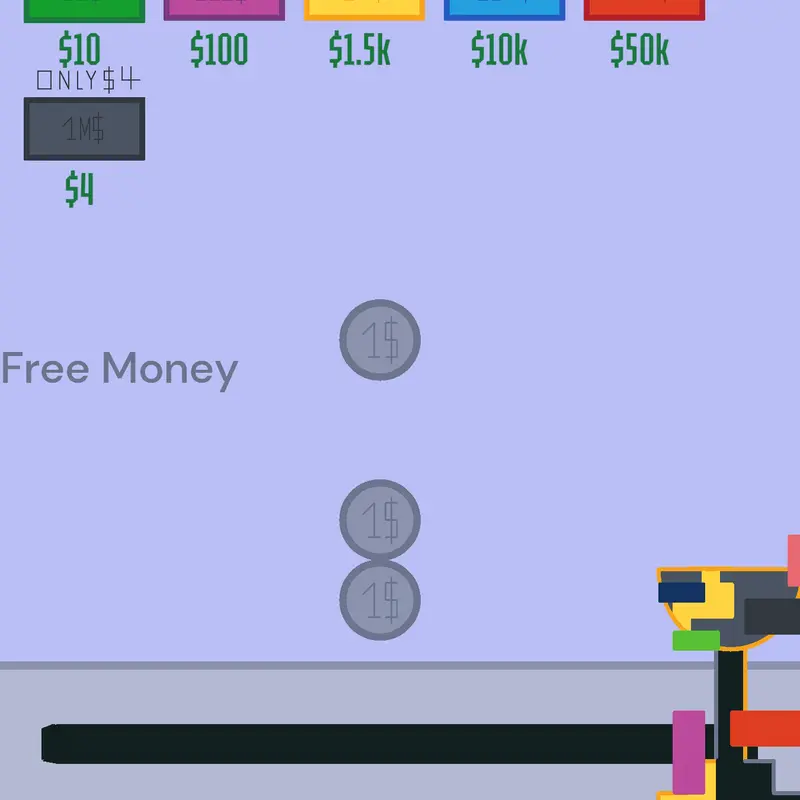 Game by @ioq