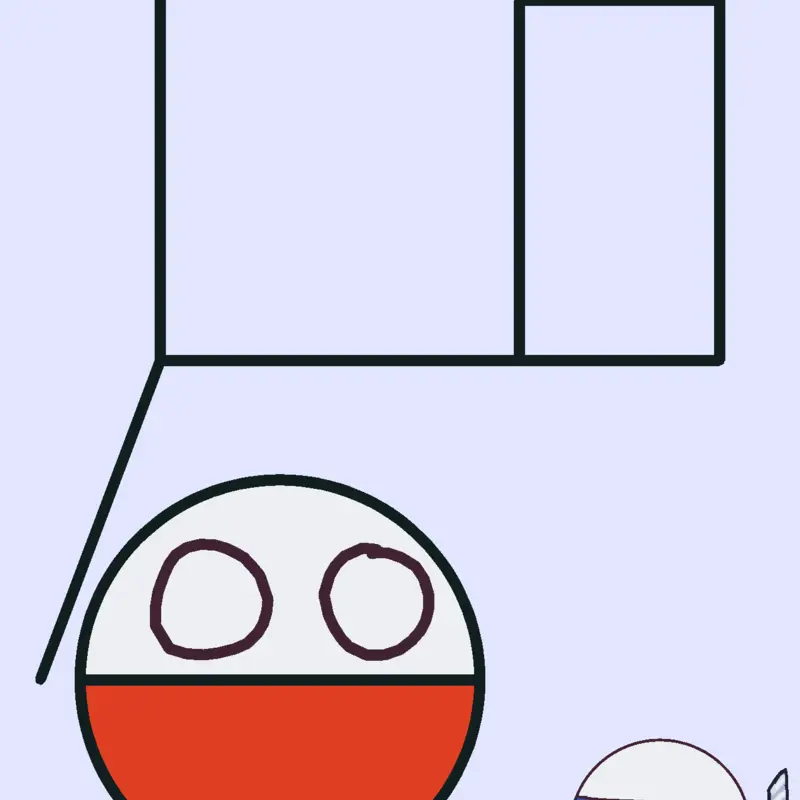 Game by @stupidligma