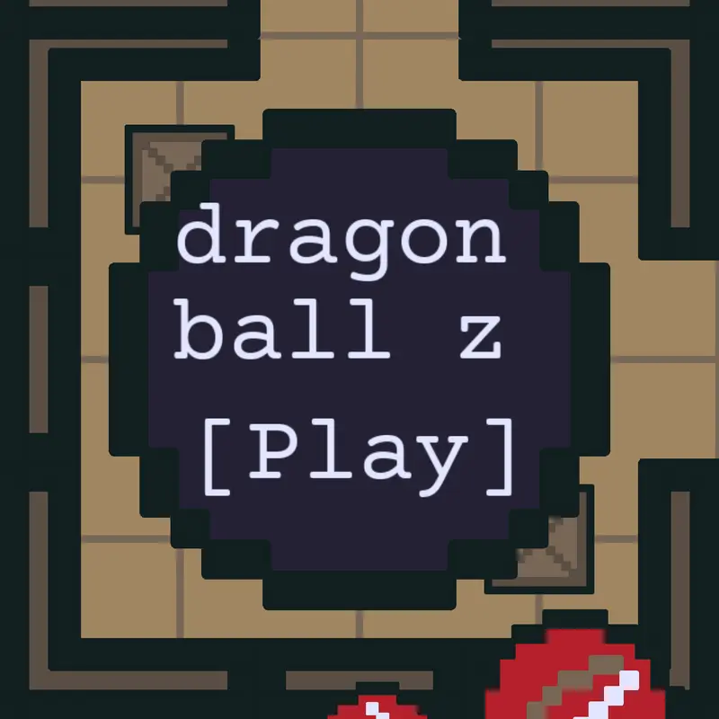Game by @angelyyiwj