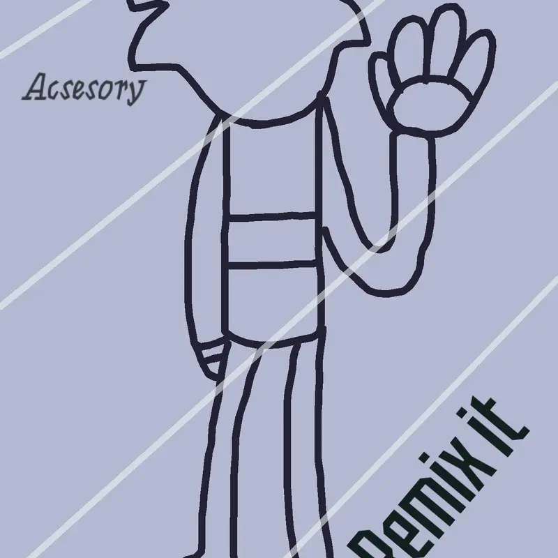 Game by @Rexxedy