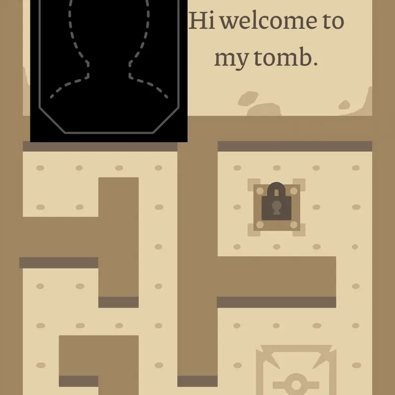 Game by @bestguyEVER