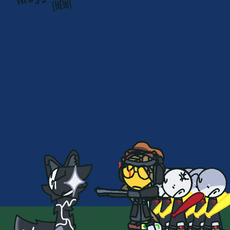 Game by @Pija_Gamer_Official