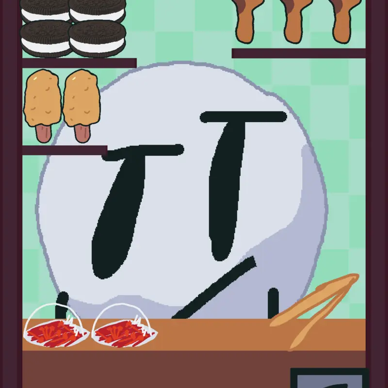 Game by @tiny_jor
