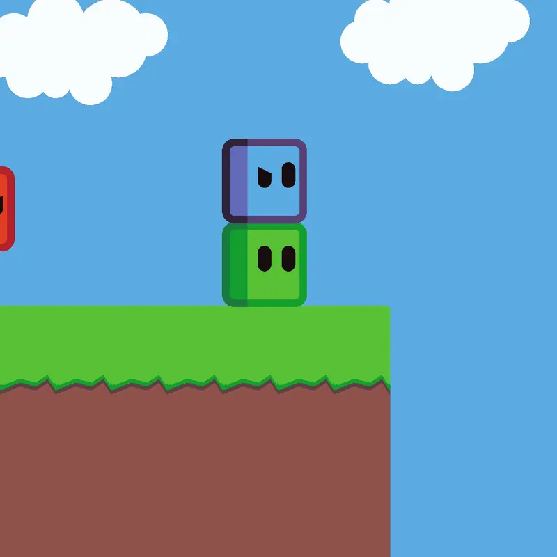 Game by @Liamilikeblue0951
