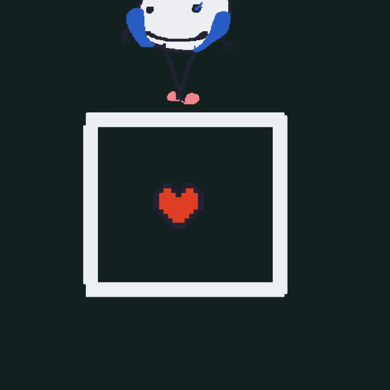 Game by @TogetherWeCheat