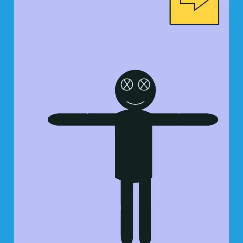 Game by @ChickenIdontknow