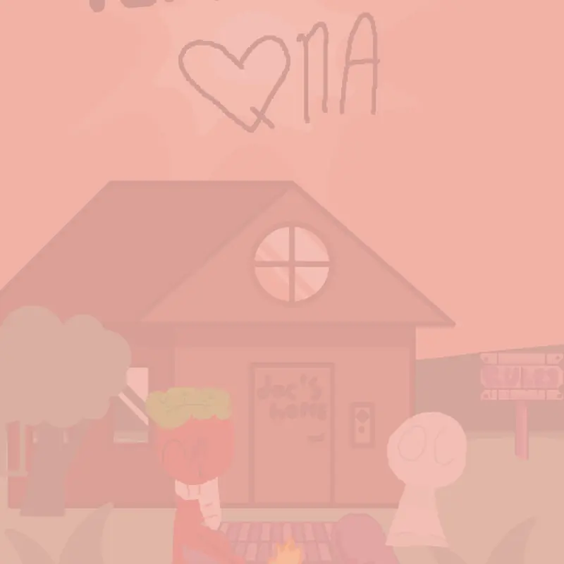 Game by @Sprout_and_Friends
