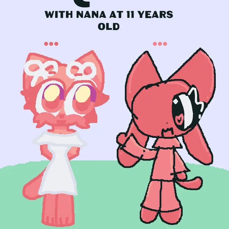 Game by @Nanacute999_alt