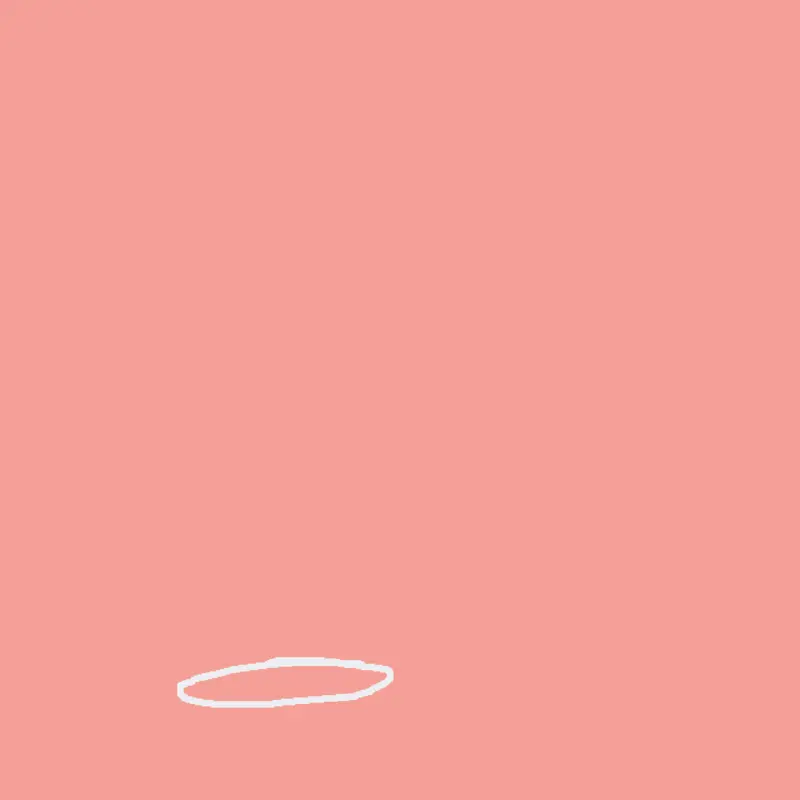 Game by @MingmingcutingKorean