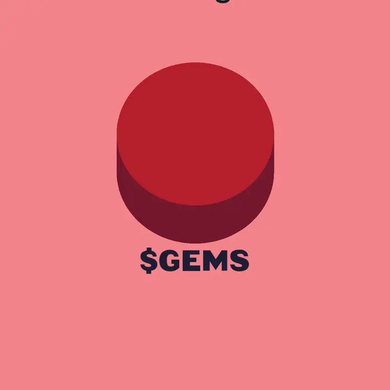 Game by @Moon-13_2