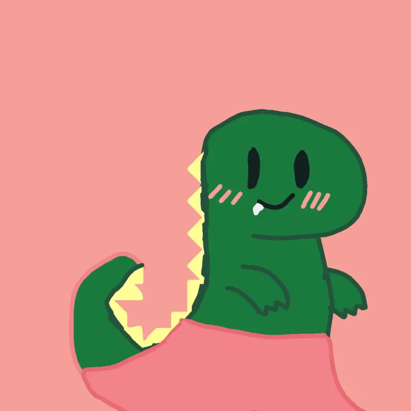 Game by @peppa_pig_fan