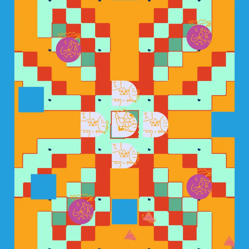 Game by @Sebby32123