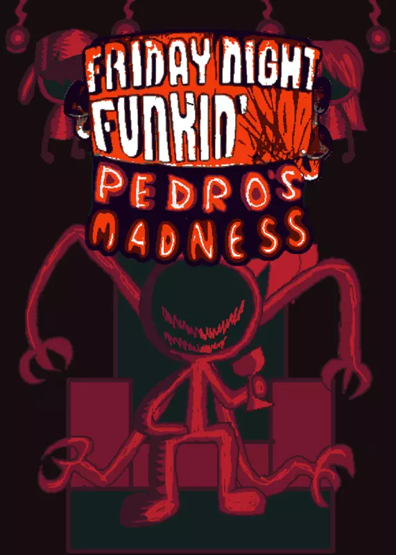 Game by @-PedroTheSprunkiGuy-