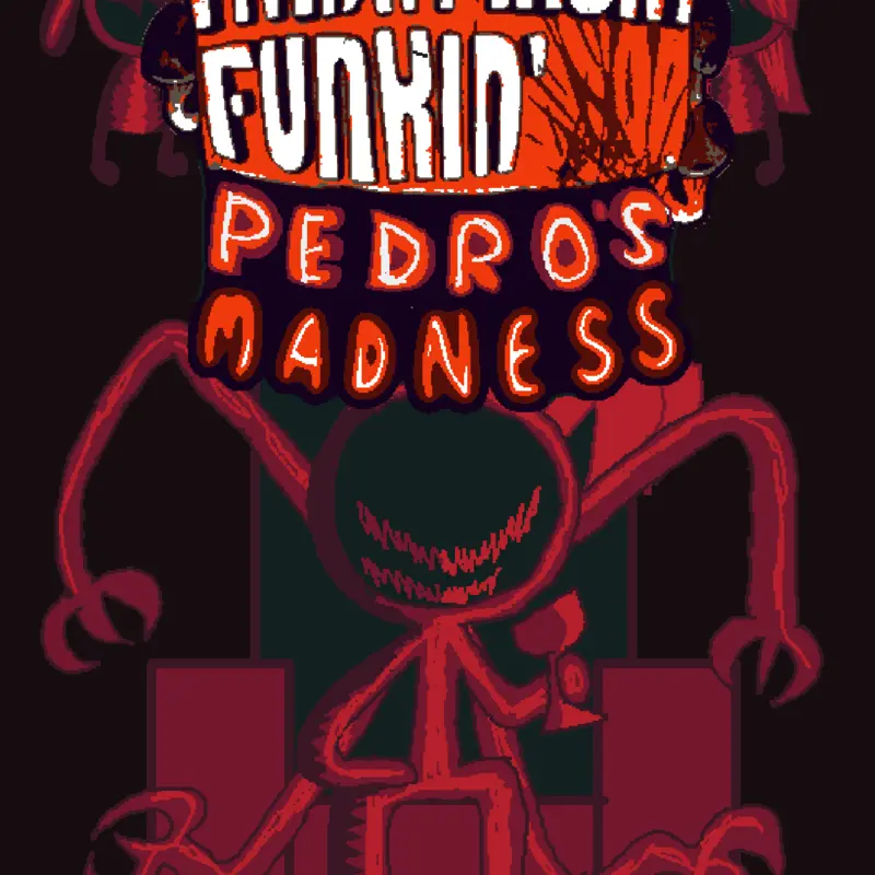 Game by @-PedroTheSprunkiGuy-