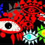 TheEyesFnF avatar