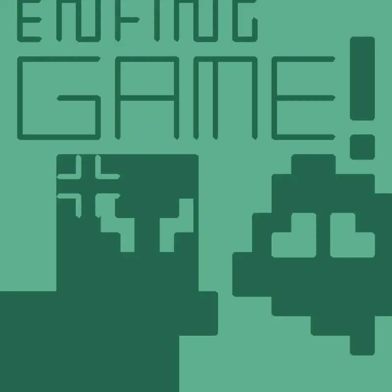 Game by @Kasbrain_666