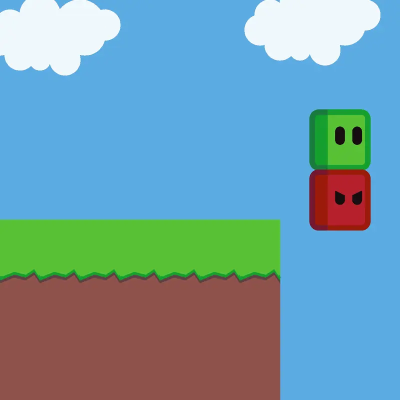 Game by @endinggame5272819