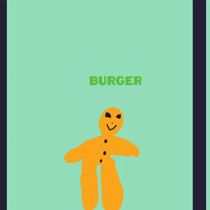 Game by @daniel328_HACKER