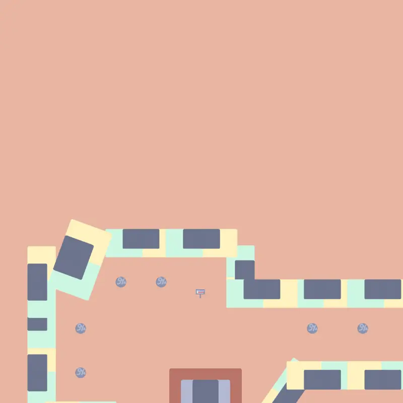 Game by @Amimator1001