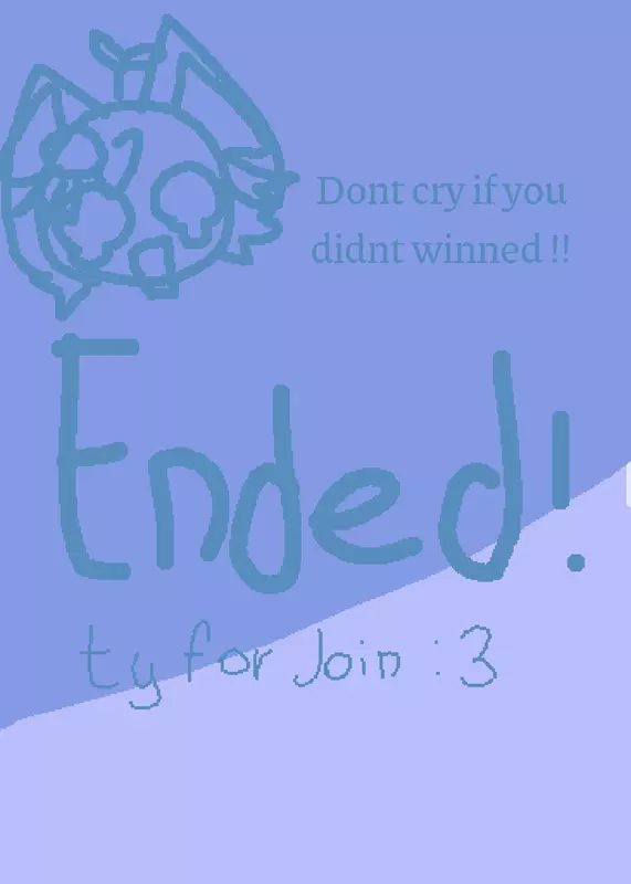Game by @Gubbyfan_