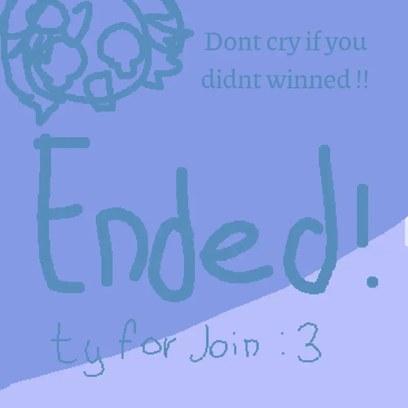 Game by @Gubbyfan_