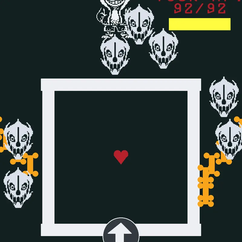 Game by @LooeyBalloon