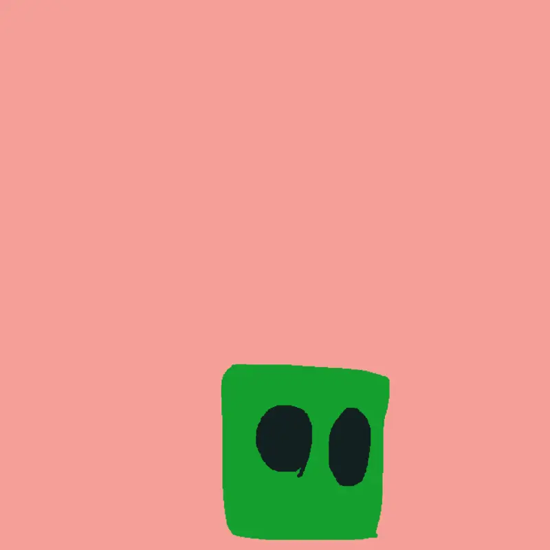 Game by @jessiev121188_2026