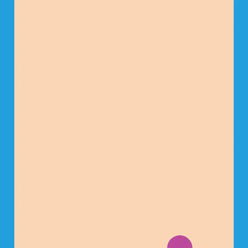 Game by @figure123