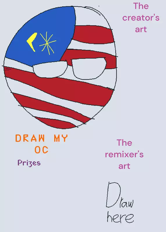 Game by @Malaysia121country