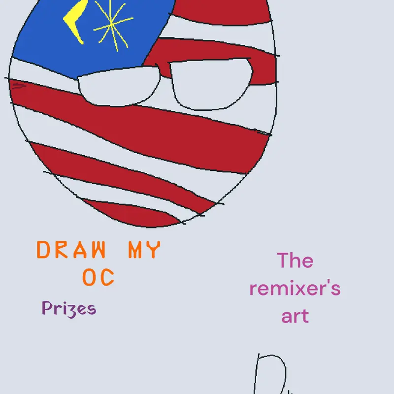 Game by @Malaysia121country