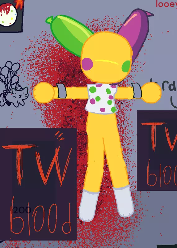 Game by @lunochillguy