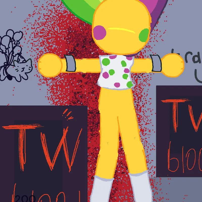 Game by @lunochillguy