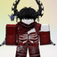 MarselzxsTTReal avatar