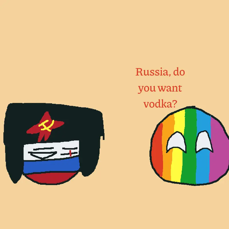 Game by @Vv78