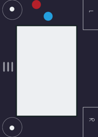 Emulator
