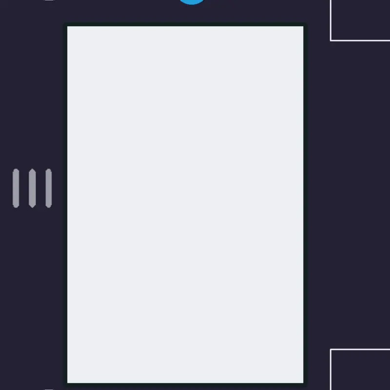 Emulator by @unamed55