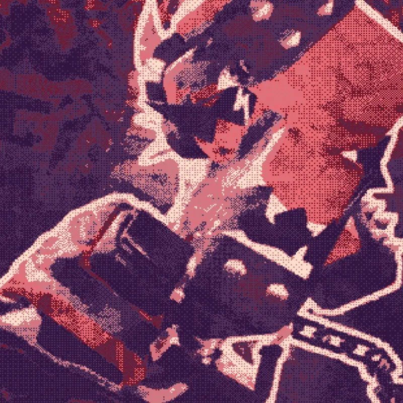 Game by @BeautifulMoth