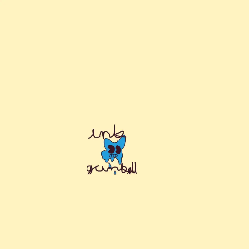 Game by @computer_head